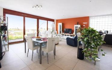 Wohnung 5 Zimmer - image - 1