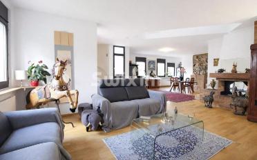Single house 7 rooms - image - 4