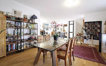 Single house 7 rooms - image - 3