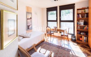 Single house 7 rooms - image - 5