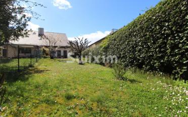 Single house 7 rooms - image - 1