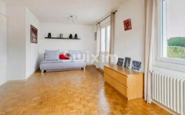 Single house 7 rooms - image - 3