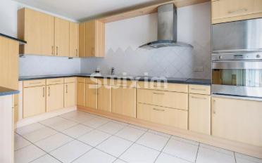 Single house 7 rooms - image - 2