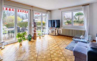 Single house 7 rooms - image - 6