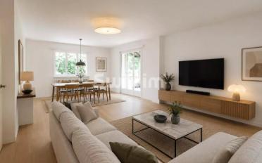 Single house 8 rooms - image - 3