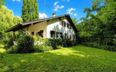 Single house 8 rooms - image - 4