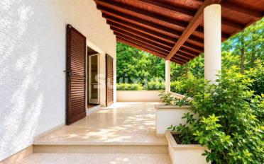 Single house 8 rooms - image - 3