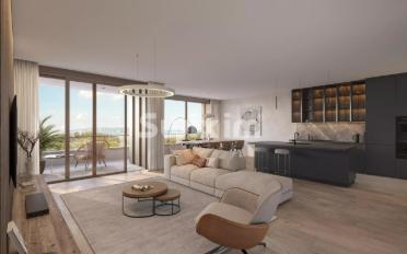 Maison 7 pièces - image - 1
