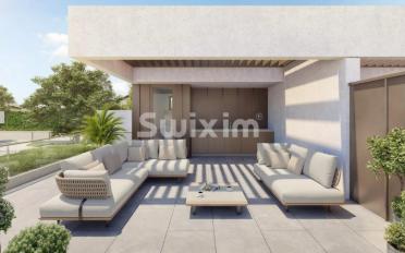 Maison 7 pièces - image - 3