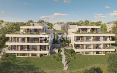 Maison 7 pièces - image - 6