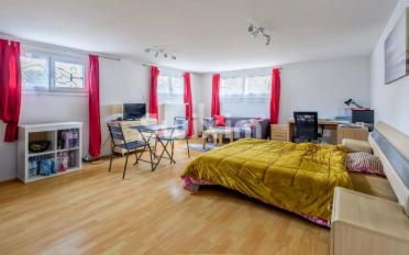 Single house 7 rooms - image - 6