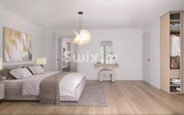 Einfamilienhaus 6 Zimmer - image - 3