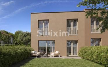 Single house 6 rooms - image - 5
