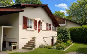 Single house - image - 1