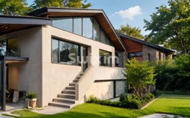 Single house - image - 2