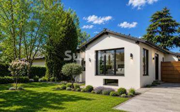 Single house - image - 4