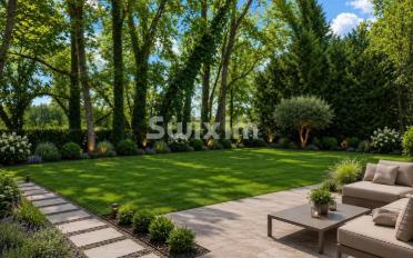 Single house - image - 6