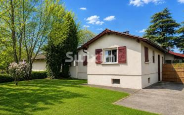 Single house - image - 3