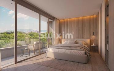 Maison 7 pièces - image - 5