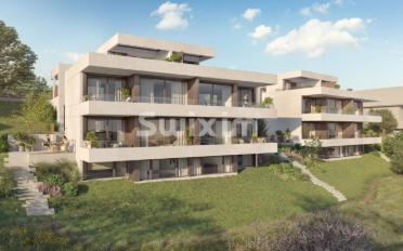 Maison 7 pièces - image - 7