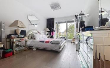 Maison 8 pièces - image - 7