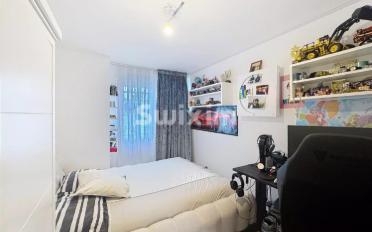 Maison 8 pièces - image - 9