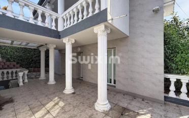 Mixed use property 14.5 rooms - image - 4