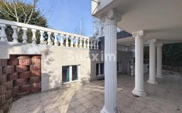 Mixed use property 14.5 rooms - image - 3