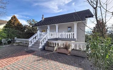 Mixed use property 14.5 rooms - image - 1