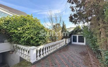 Mixed use property 14.5 rooms - image - 5