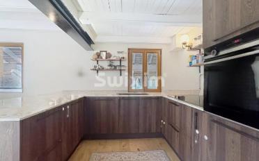 Wohnung 4 Zimmer - image - 2