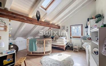 Wohnung 4 Zimmer - image - 3
