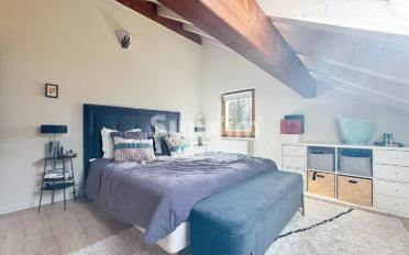 Wohnung 4 Zimmer - image - 5