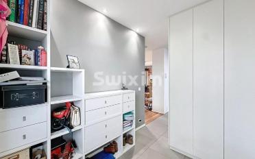 Einfamilienhaus 6 Zimmer - image - 6
