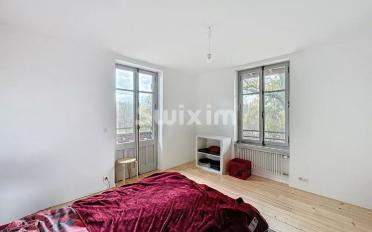 Einfamilienhaus 6 Zimmer - image - 8