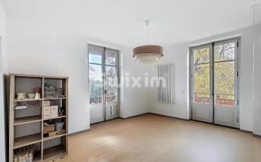 Einfamilienhaus 6 Zimmer - image - 12
