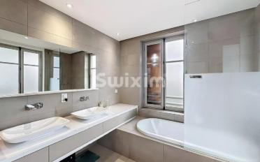 Einfamilienhaus 6 Zimmer - image - 9