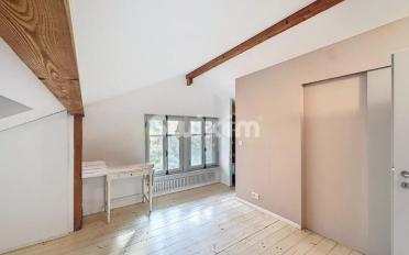 Einfamilienhaus 6 Zimmer - image - 11