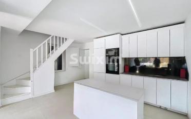 Einfamilienhaus 6 Zimmer - image - 2