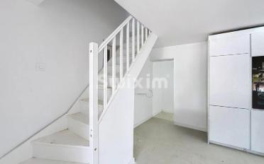 Einfamilienhaus 6 Zimmer - image - 4