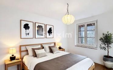 Einfamilienhaus 6 Zimmer - image - 9