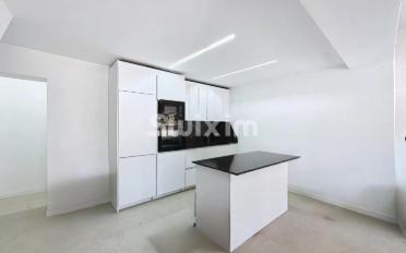 Einfamilienhaus 6 Zimmer - image - 5