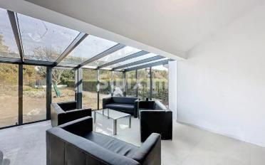 Einfamilienhaus 6 Zimmer - image - 7