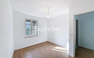 Einfamilienhaus 6 Zimmer - image - 8