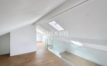 Einfamilienhaus 6 Zimmer - image - 12
