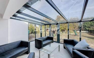 Einfamilienhaus 6 Zimmer - image - 6