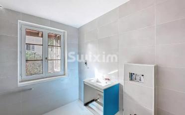 Einfamilienhaus 6 Zimmer - image - 10