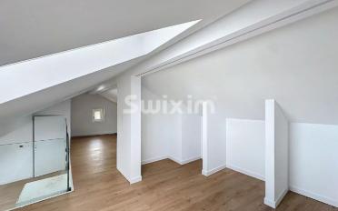 Einfamilienhaus 6 Zimmer - image - 13