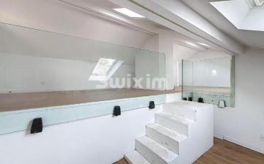 Einfamilienhaus 6 Zimmer - image - 11