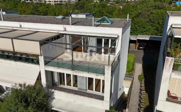 Apartment 6 rooms - image - 9